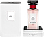 Givenchy Rose Ardente