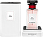 Givenchy Rose Ardente