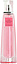 Givenchy Very Irresistible Live Rosy Crush