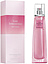 Givenchy Very Irresistible Live Rosy Crush