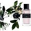 Givenchy Sans Artifice