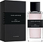 Givenchy Sans Artifice