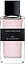 Givenchy Sans Artifice