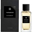 Givenchy Tapageur