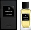 Givenchy Temeraire