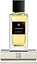 Givenchy Temeraire