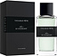 Givenchy Trouble-Fete