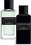 Givenchy Trouble-Fete
