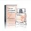 Givenchy Un Air d`Escapade