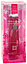 Givenchy Very Irresistible Bulgarian Rose