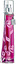Givenchy Very Irresistible Bulgarian Rose