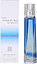 Givenchy Very Irresistible Edition Croisiere