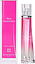 Givenchy Very Irresistible for her