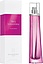 Givenchy Very Irresistible for her
