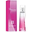 Givenchy Very Irresistible for her
