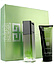 Givenchy Very Irresistible For Men