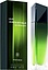 Givenchy Very Irresistible For Men
