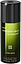 Givenchy Very Irresistible For Men