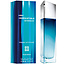 Givenchy Very Irresistible Fresh Attitude