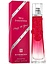 Givenchy Very Irresistible Happy 10 Years