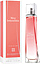Givenchy Very Irresistible L`Eau en Rose