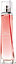 Givenchy Very Irresistible L`Eau en Rose