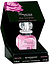 Givenchy Very Irresistible Rose Centifolia de Chateauneuf de Grasse