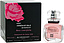 Givenchy Very Irresistible Rose Centifolia de Chateauneuf de Grasse