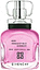 Givenchy Very Irresistible Rose Centifolia de Chateauneuf de Grasse