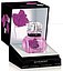 Givenchy Very Irresistible Rose Damascena
