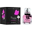 Givenchy Very Irresistible Rose Damascena