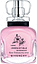 Givenchy Very Irresistible Rose Damascena