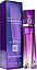 Givenchy Very Irresistible Sensual Eau De Parfum