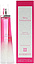 Givenchy Very Irresistible Sparkling Edition