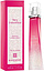 Givenchy Very Irresistible Sparkling Edition