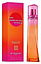 Givenchy Very Irresistible Summer