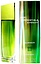 Givenchy Very Irresistible Summer For Men