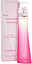 Givenchy Very Irresistible Summer Fragrance