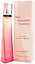Givenchy Very Irresistible Summer Fragrance