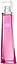 Givenchy Very Irresistible Summer Fragrance