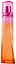 Givenchy Very Irresistible Summer