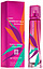Givenchy Very Irresistible Tropical Paradise