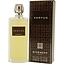 Givenchy Xeryus