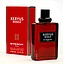 Givenchy Xeryus Rouge