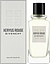 Givenchy Xeryus Rouge