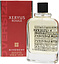Givenchy Xeryus Rouge Oversize