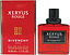 Givenchy Xeryus Rouge