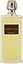 Givenchy Xeryus