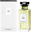 Givenchy Ylang Austral