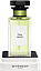 Givenchy Ylang Austral